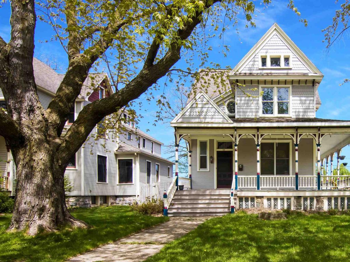 MLS #78080069317 image #0