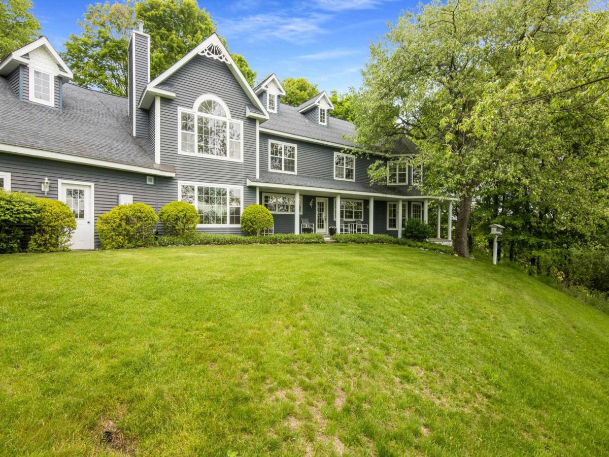 MLS #78080069332 image #0