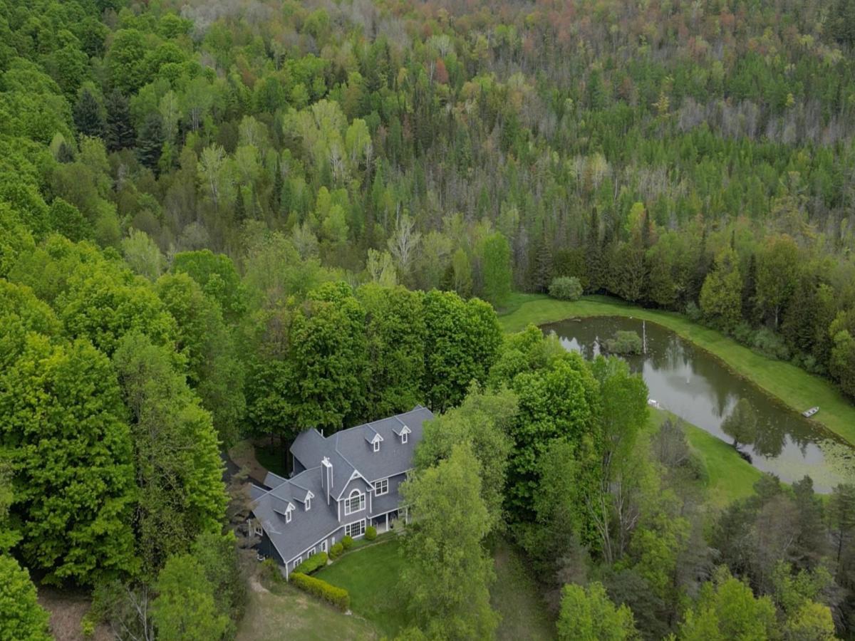 MLS #78080069334 image #0