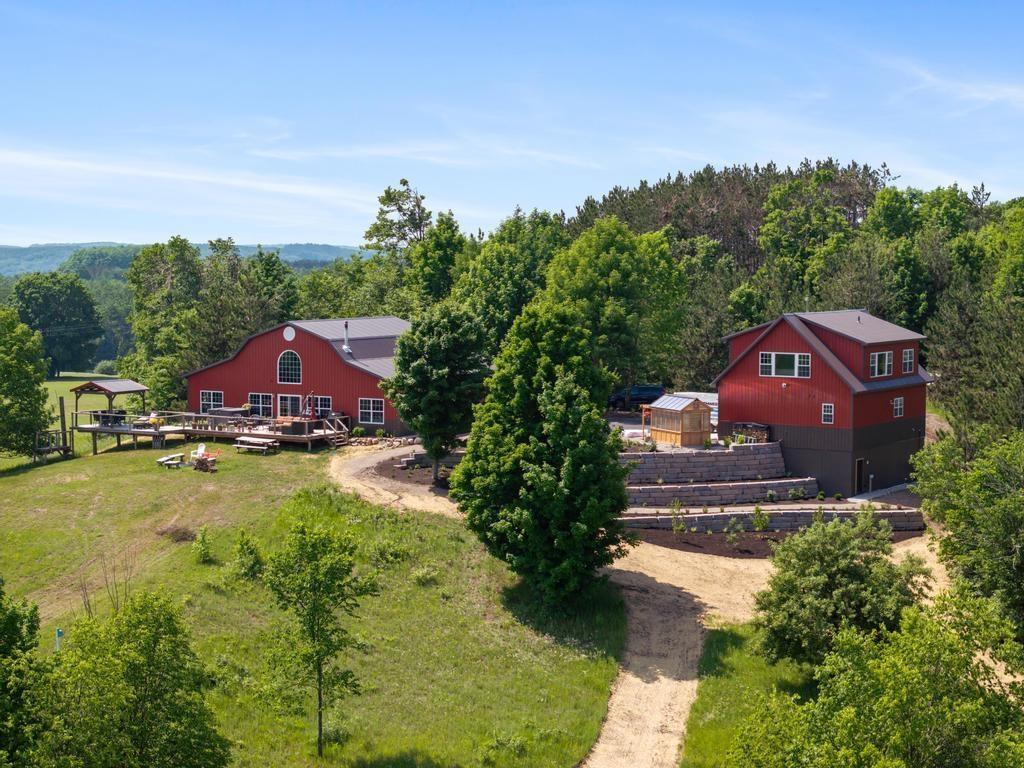 MLS #78080069451 image #0
