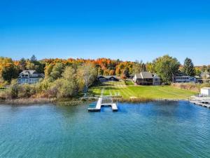 MLS #78080069494 image #0