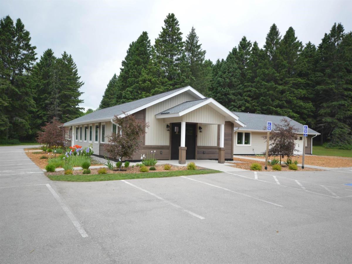 MLS #78080069565 image #0