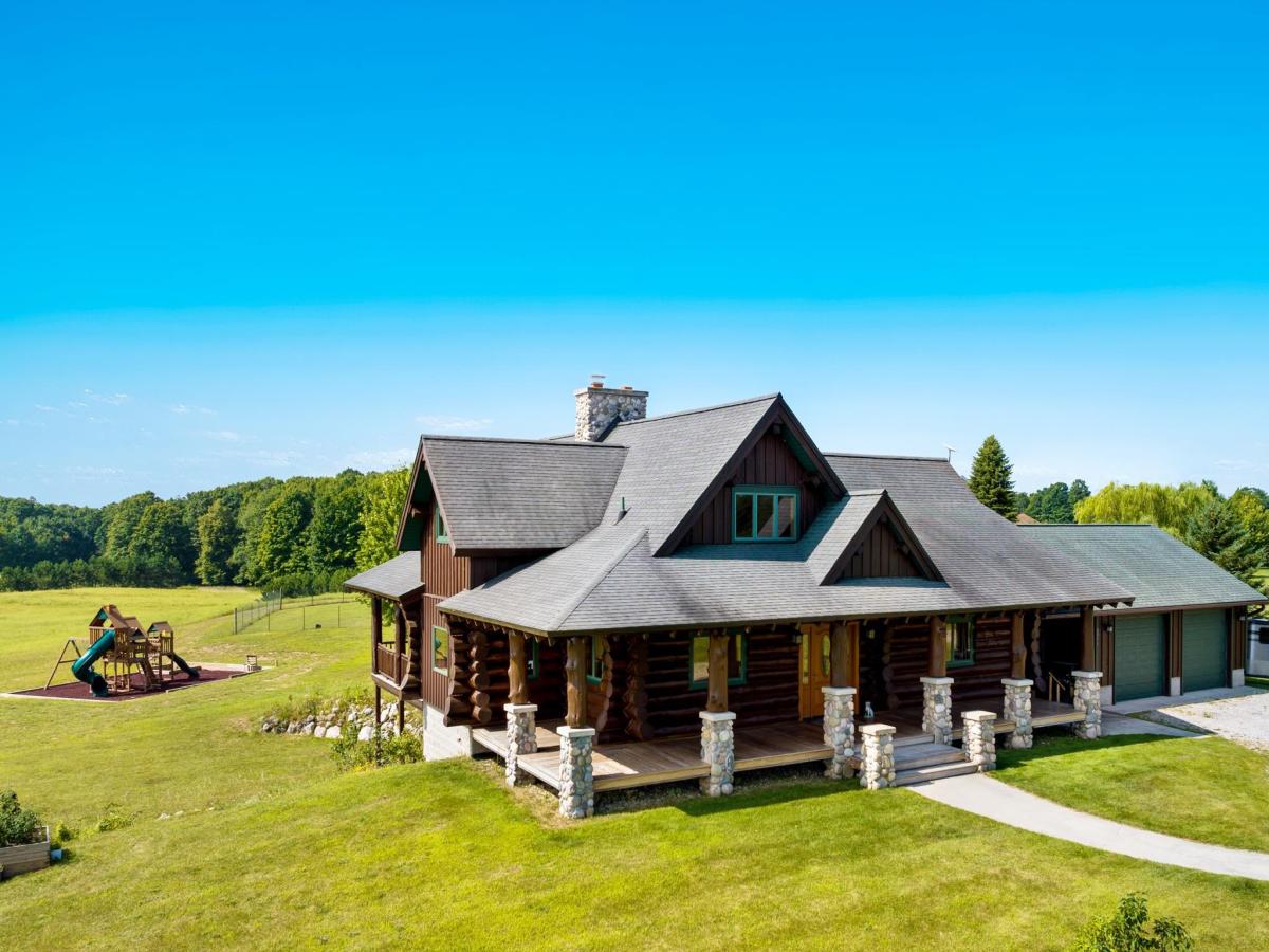 MLS #78080070190 image #0