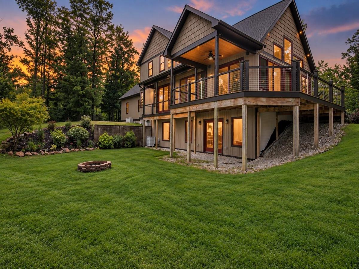 MLS #78080070408 image #0