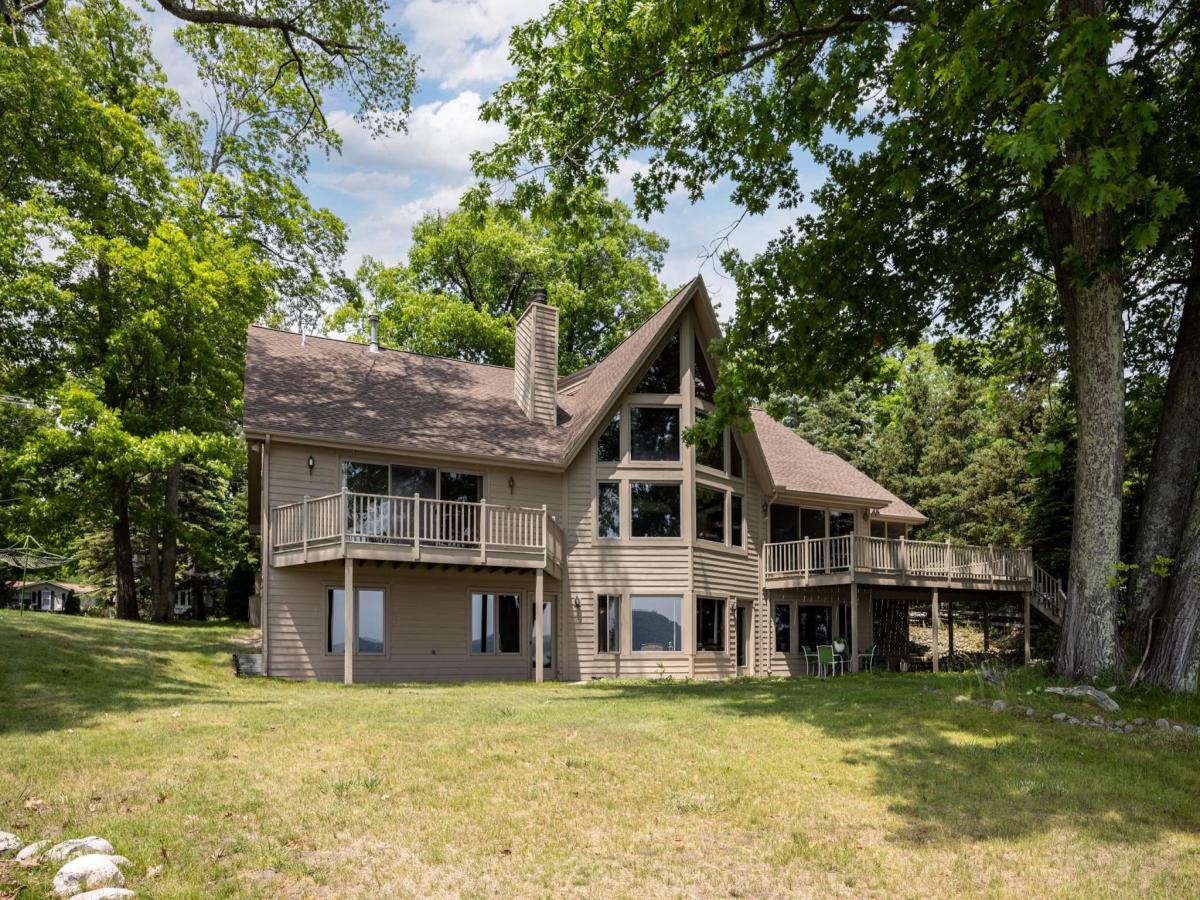 MLS #78080070641 image #0