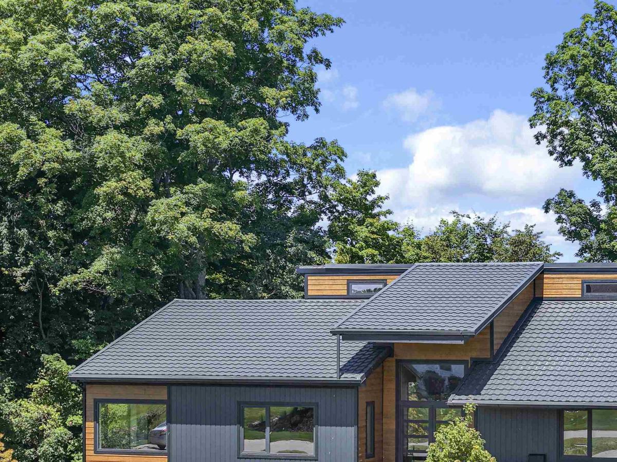 MLS #78080070975 image #0