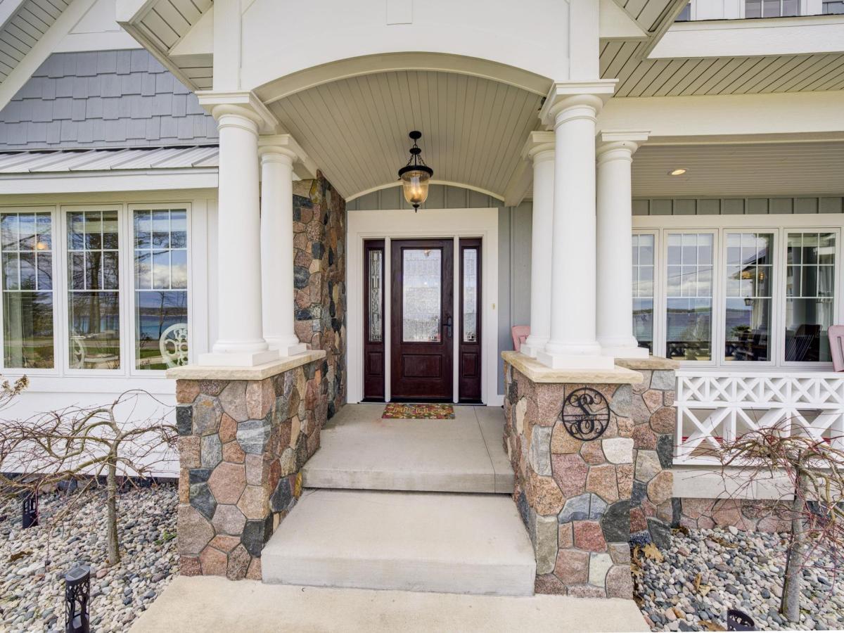 MLS #78080071048 image #0