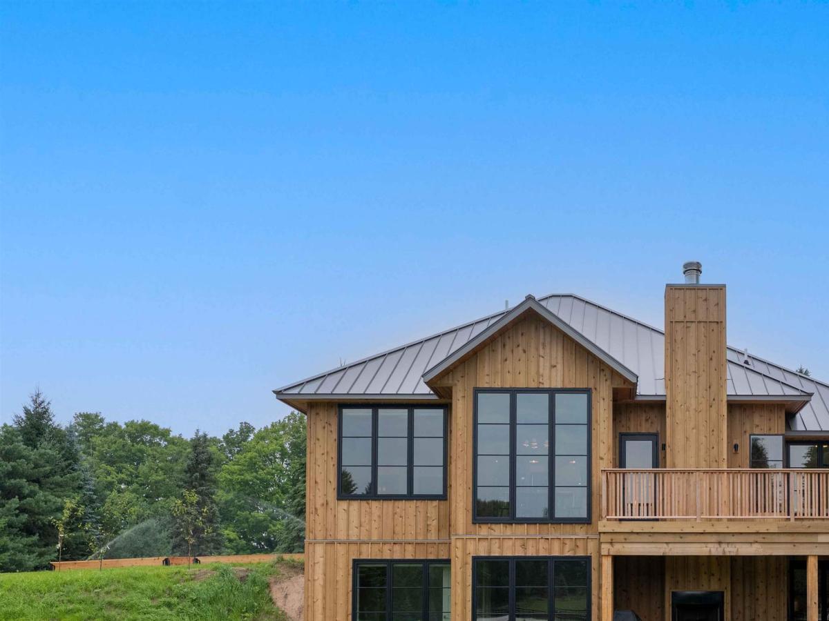 MLS #78080071347 image #0