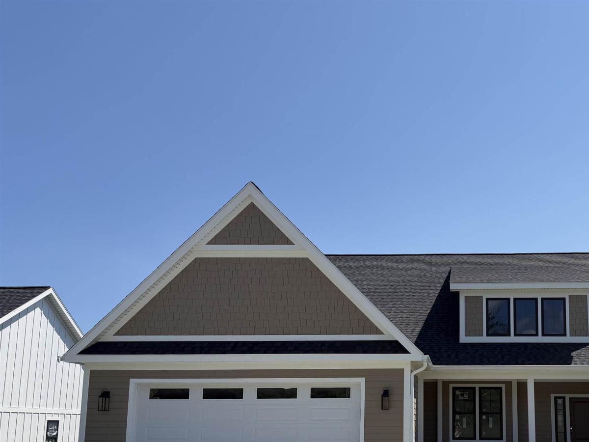 MLS #78080071960 image #0