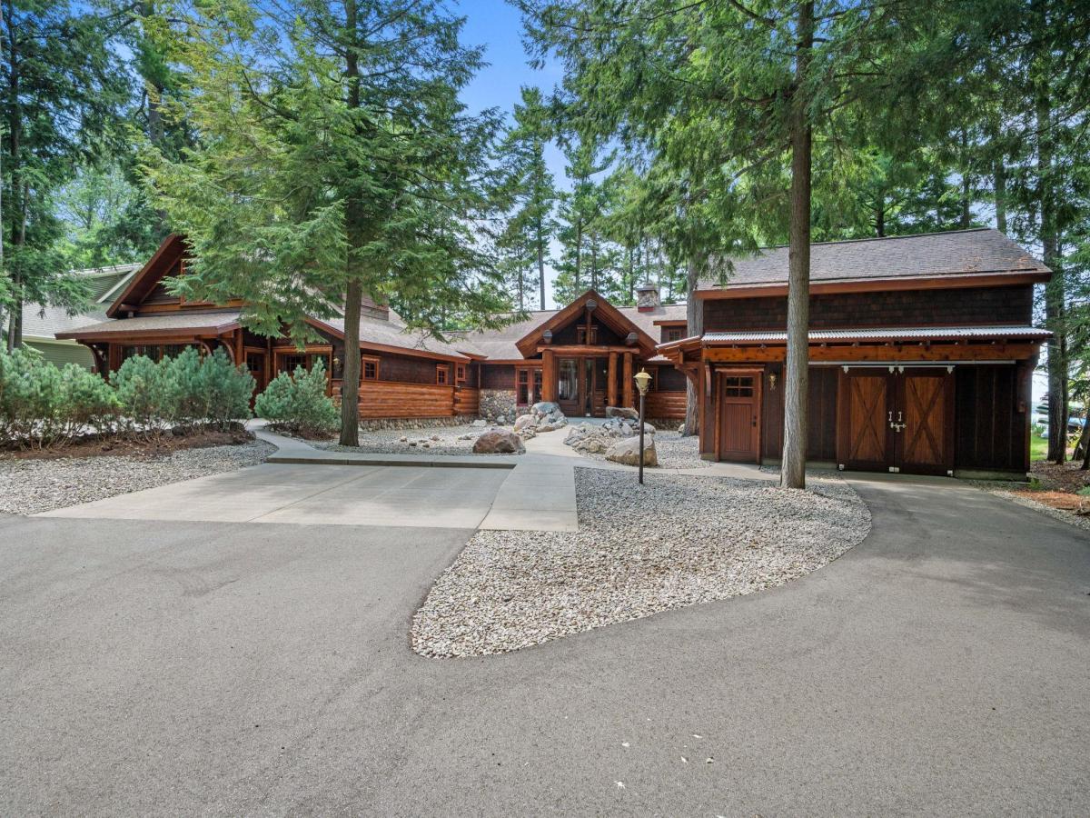 MLS #78080072068 image #0
