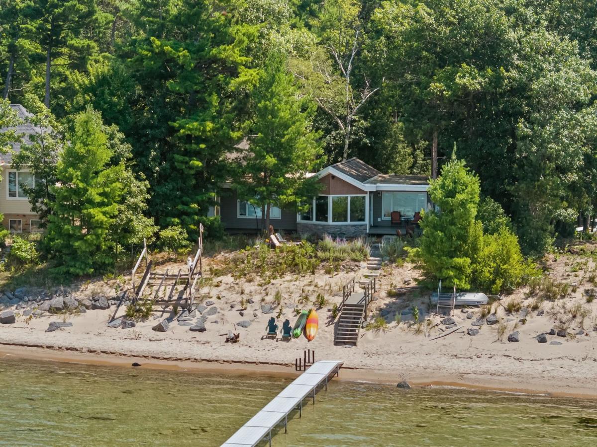 MLS #78080072078 image #0