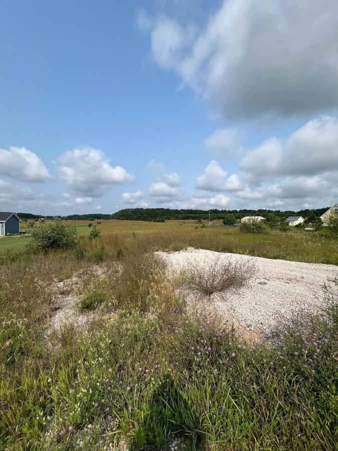 MLS #78080072195 image #0