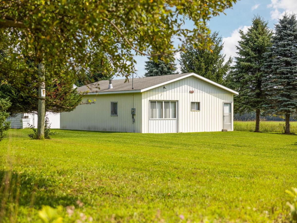 MLS #78080072321 image #0