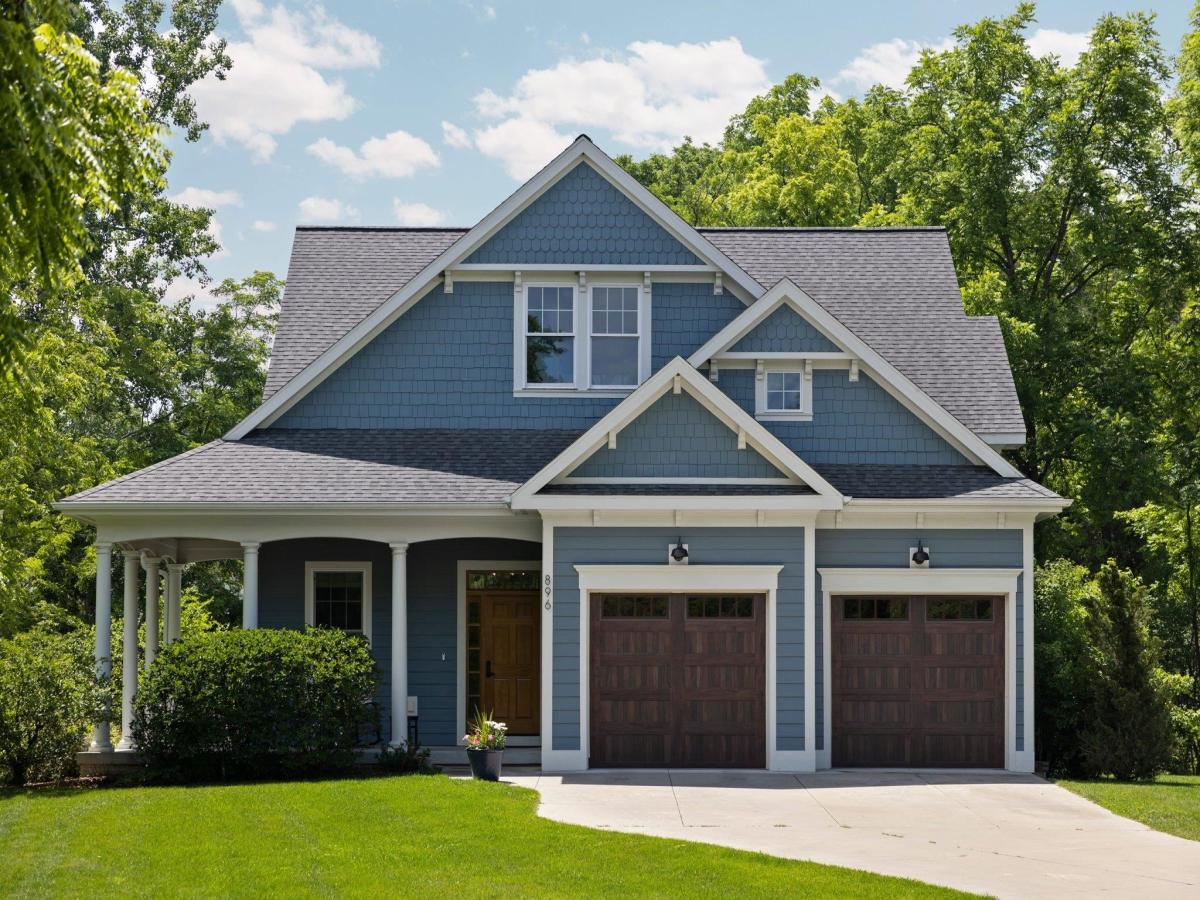 MLS #78080072449 image #0