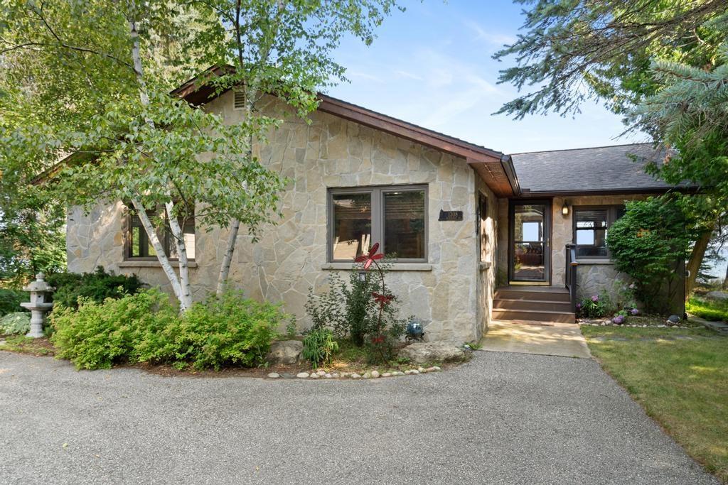 MLS #78080072498 image #0