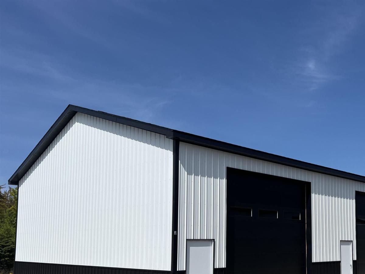 MLS #78080072538 image #0
