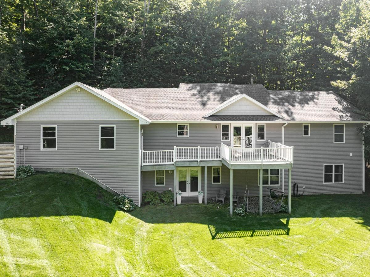 MLS #78080072546 image #0