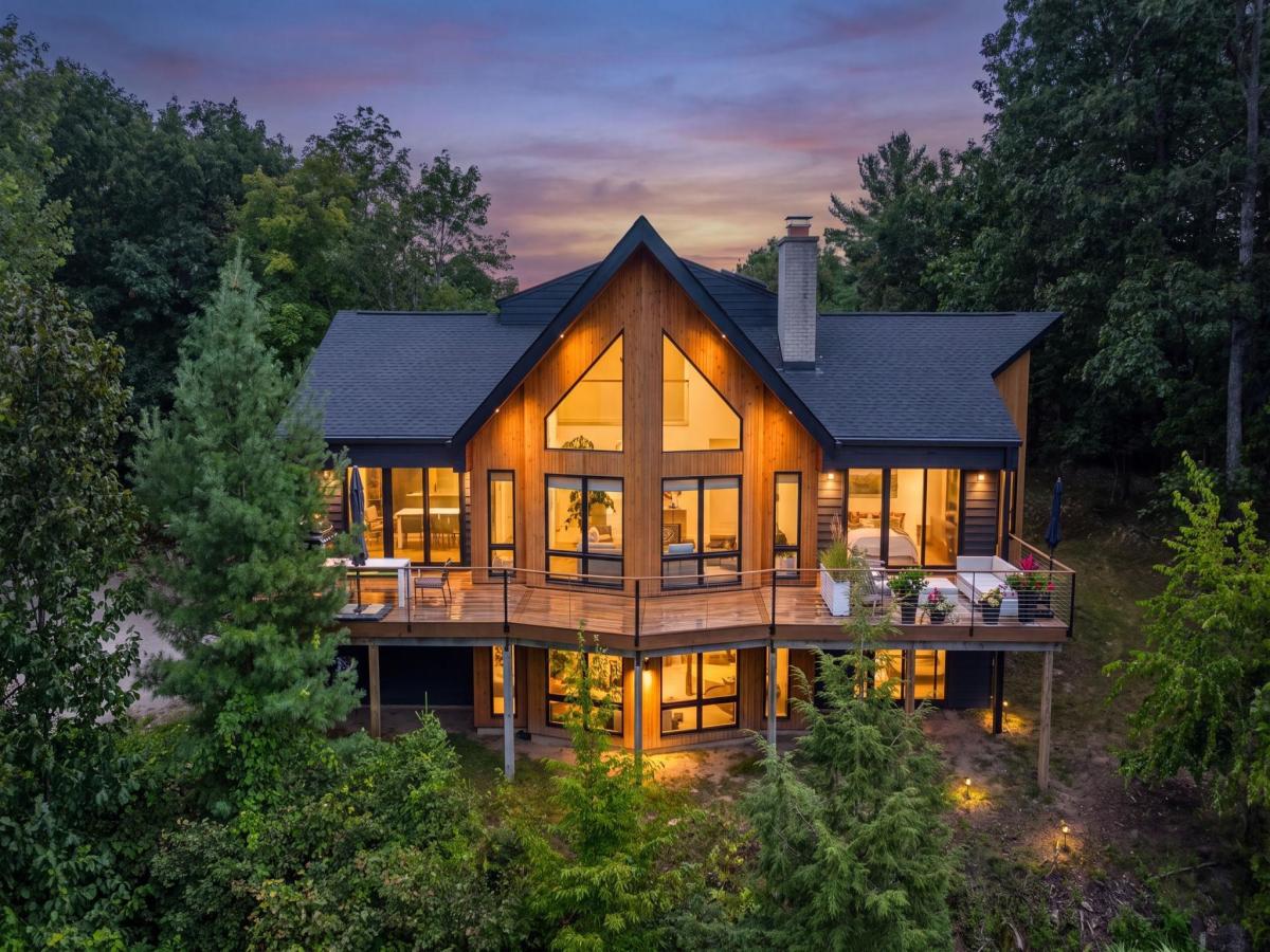 MLS #78080072746 image #0