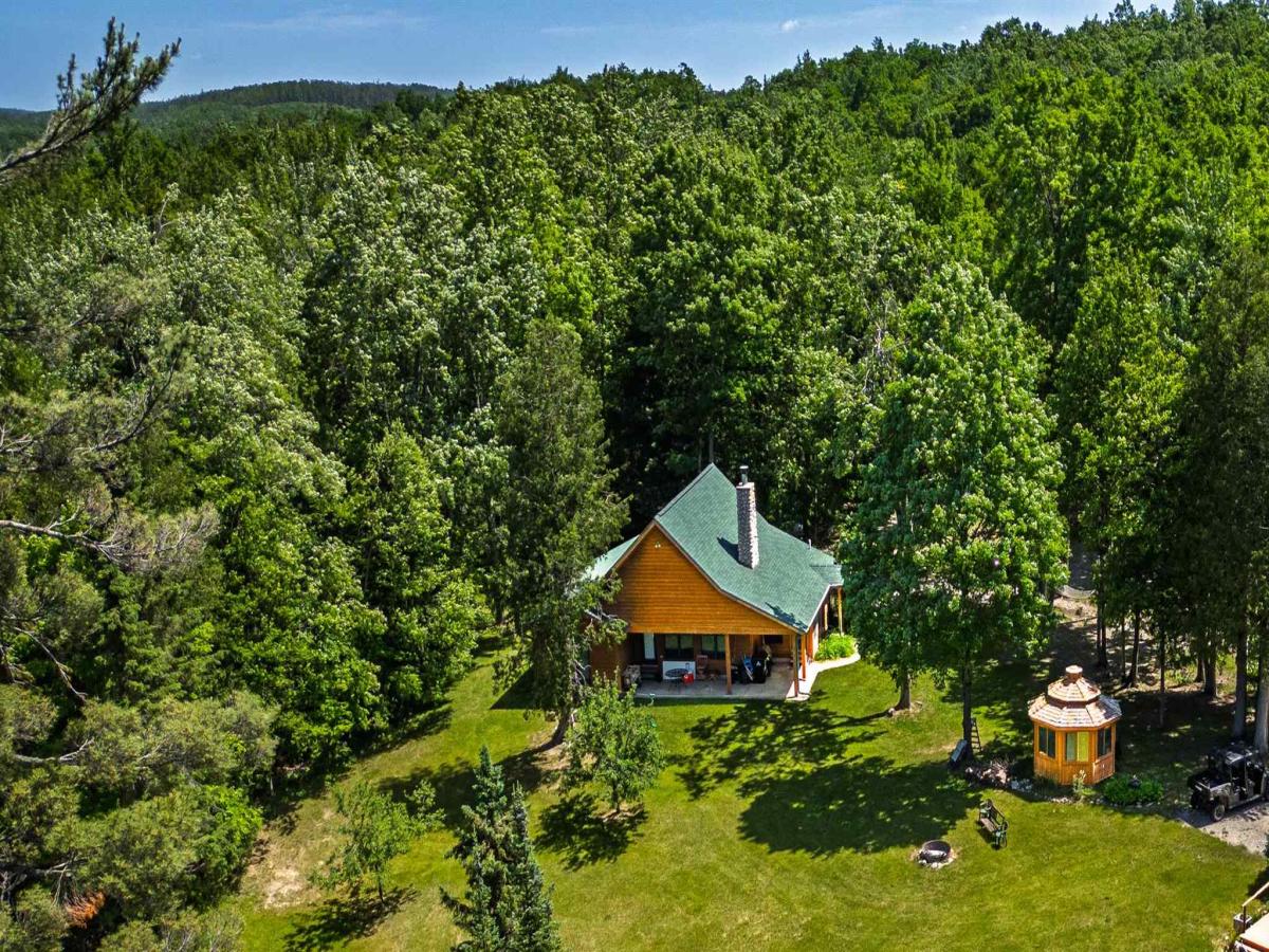 MLS #78080072906 image #0