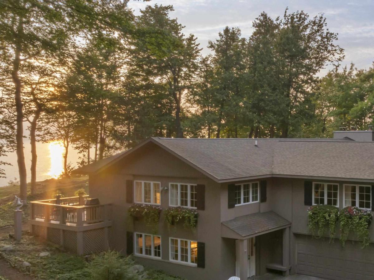 MLS #78080072910 image #0