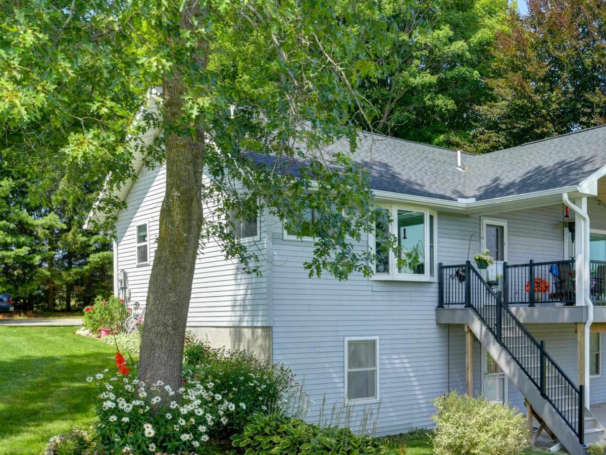 MLS #78080072934 image #0