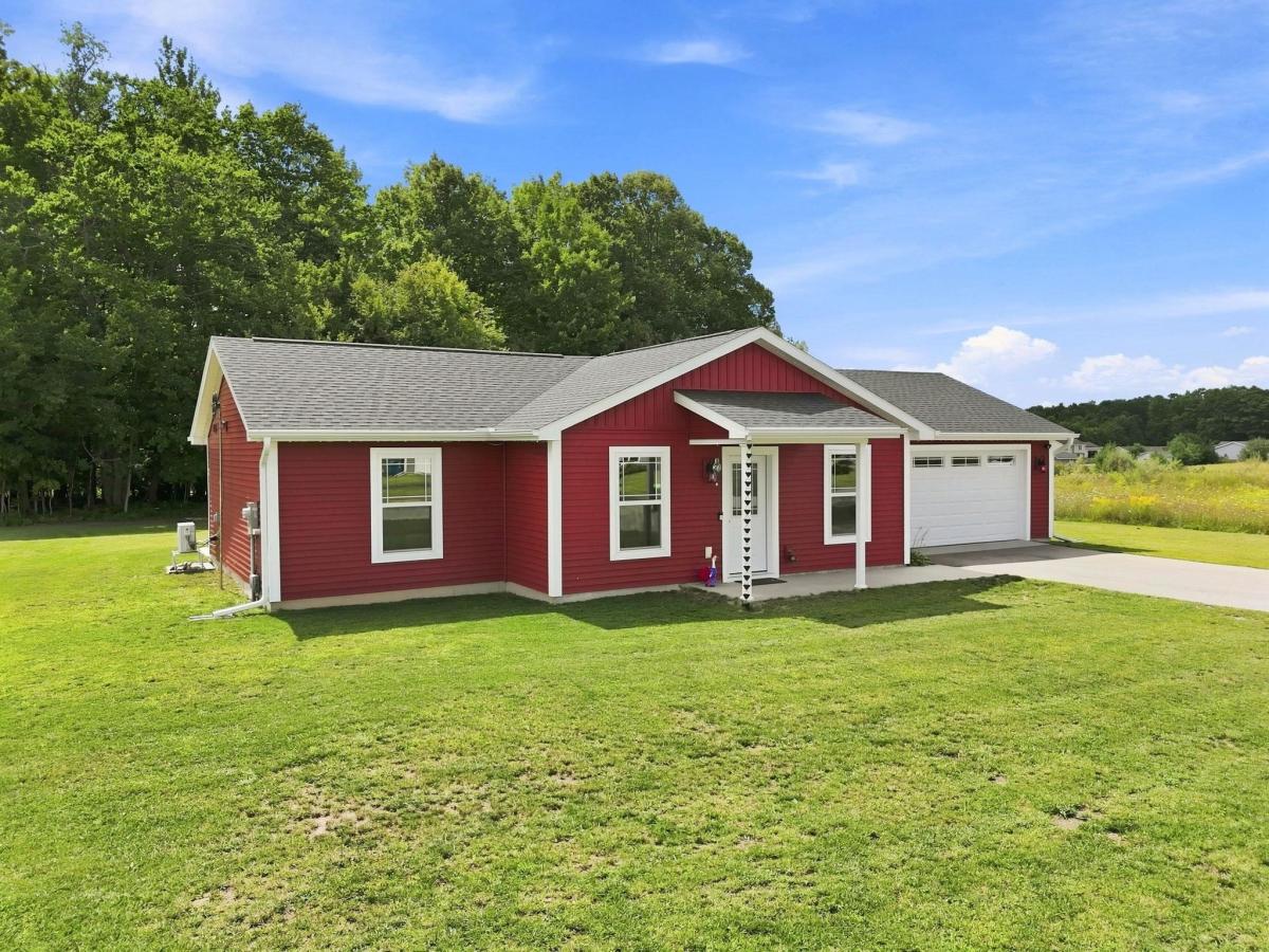 MLS #78080072940 image #0