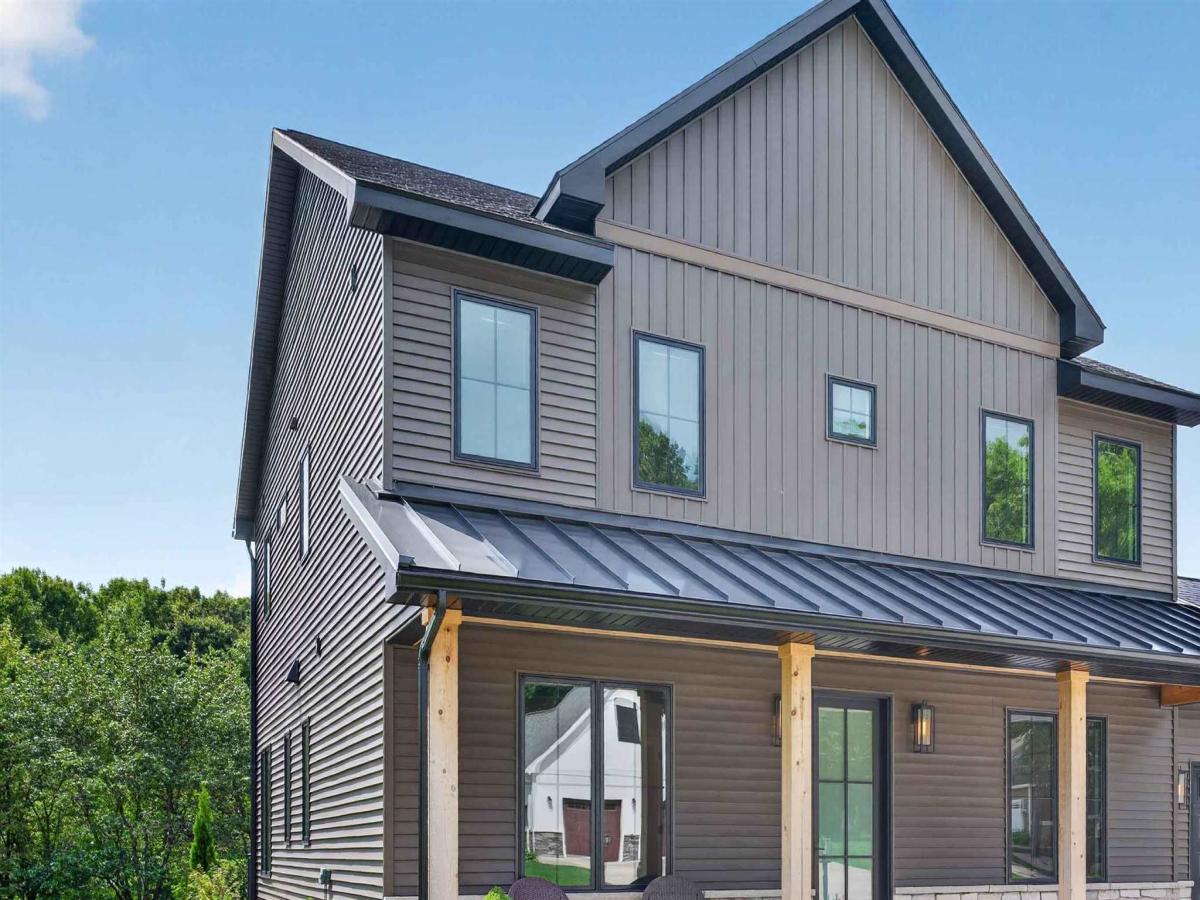 MLS #78080072965 image #0