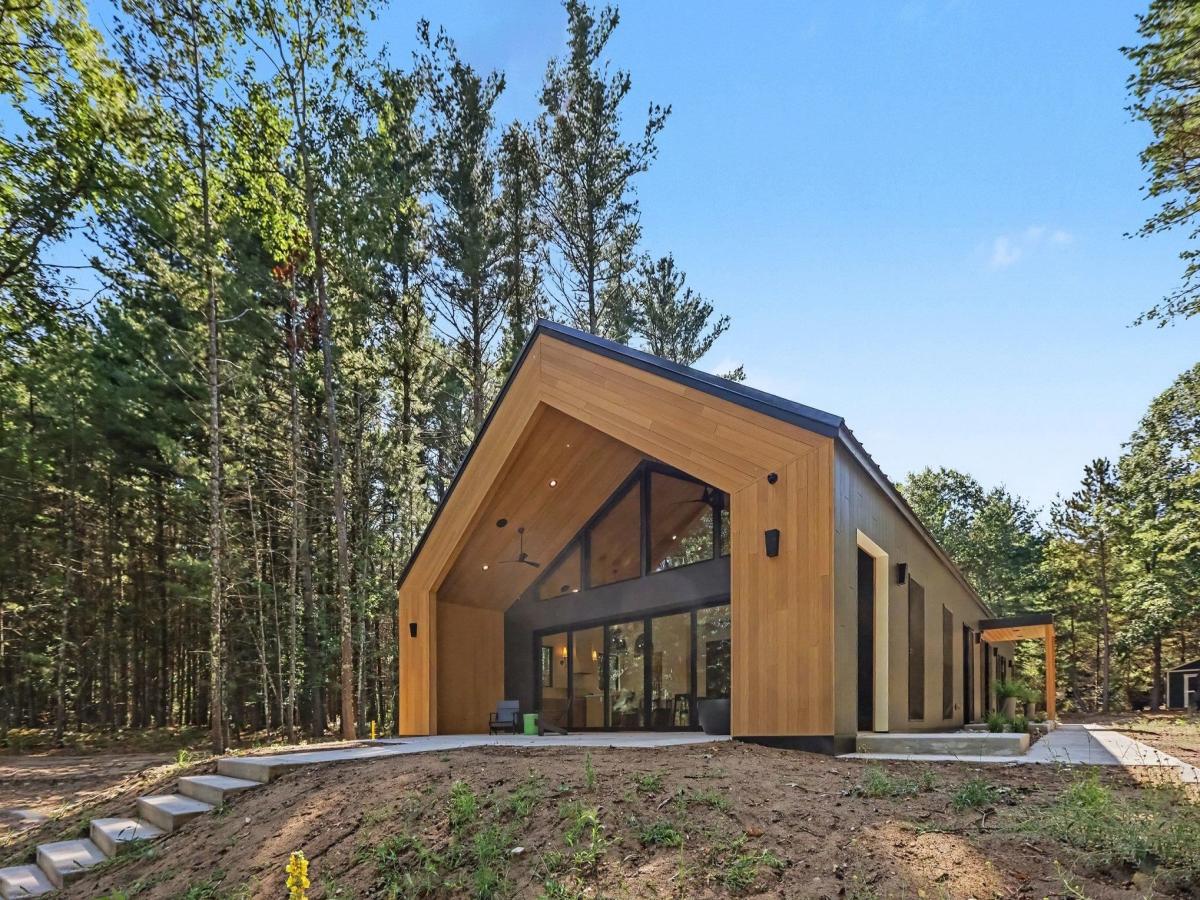 MLS #78080073126 image #0