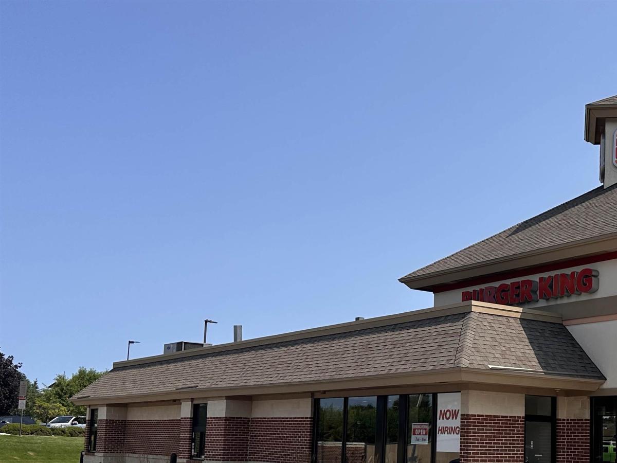 MLS #78080073198 image #0