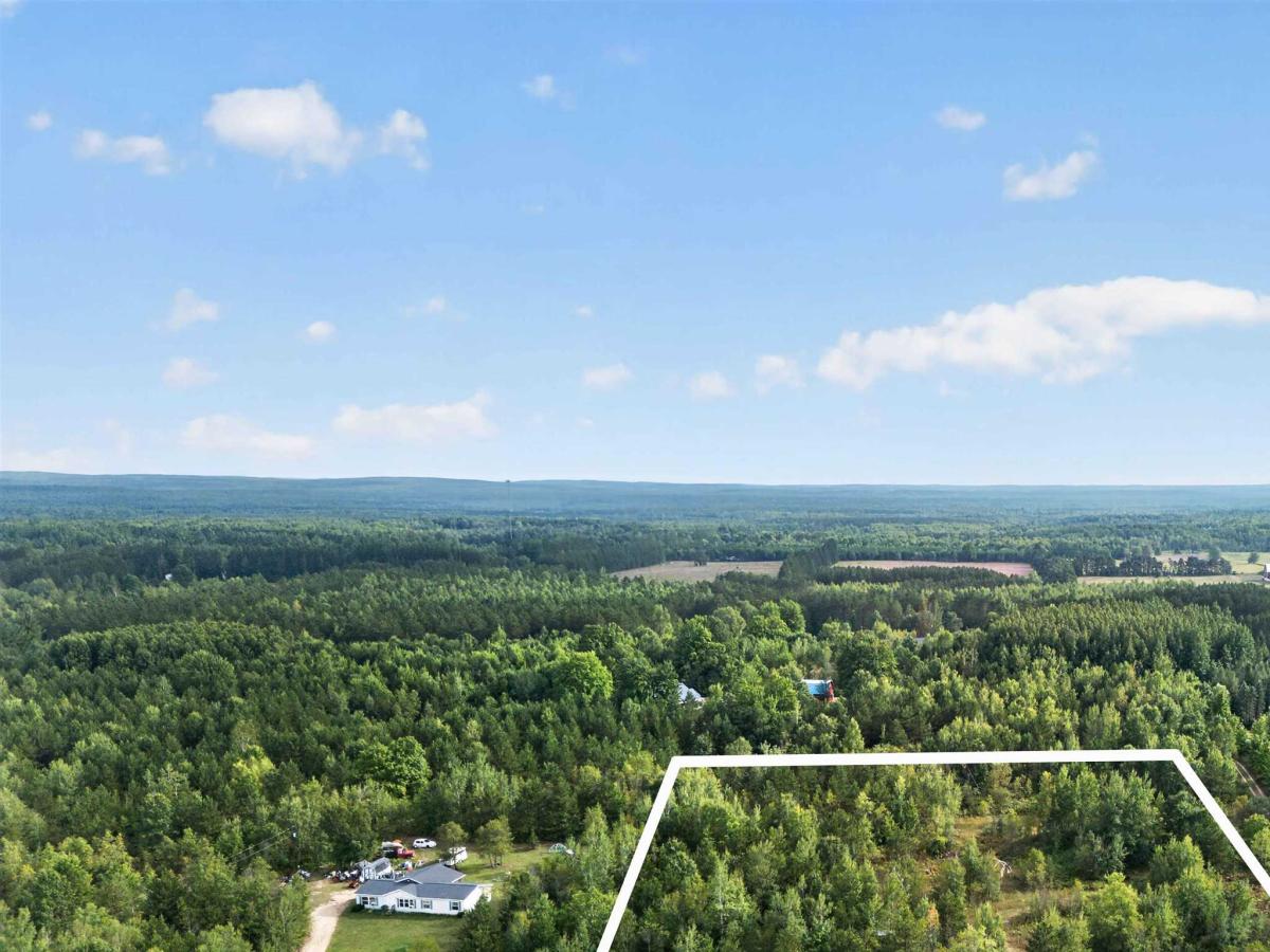 MLS #78080073267 image #0