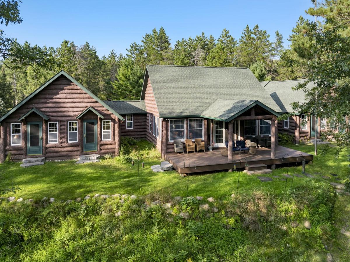 MLS #78080073285 image #0