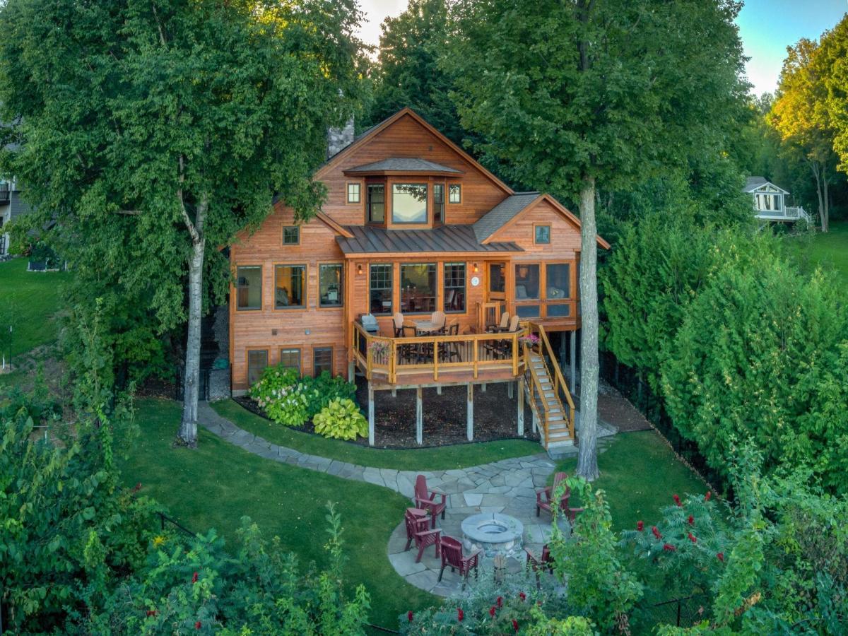 MLS #78080073360 image #0