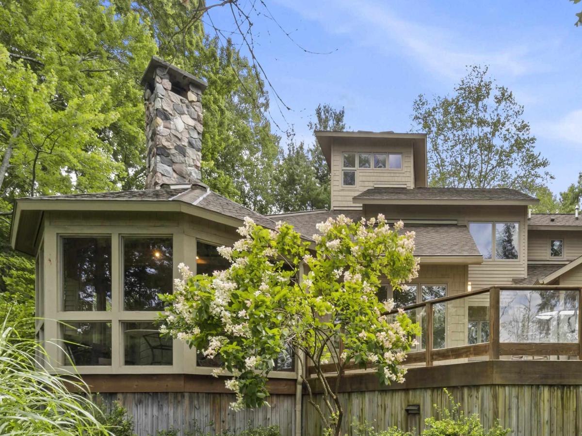 MLS #78080073471 image #0