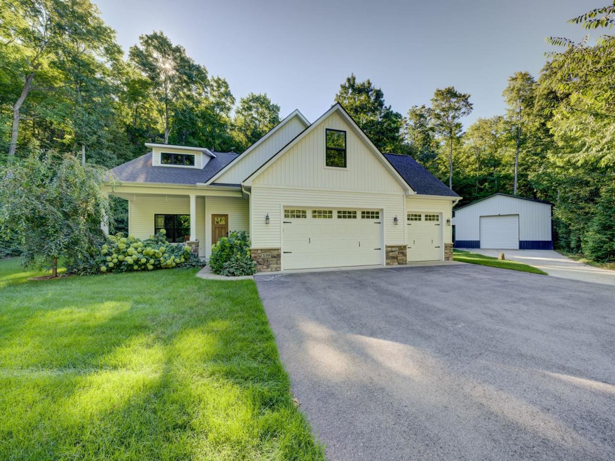 MLS #78080073513 image #0