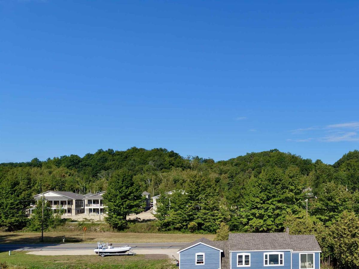 MLS #78080073678 image #0