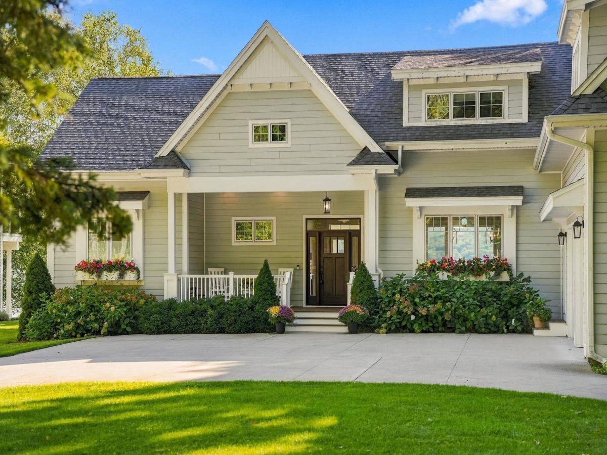 MLS #78080073835 image #0