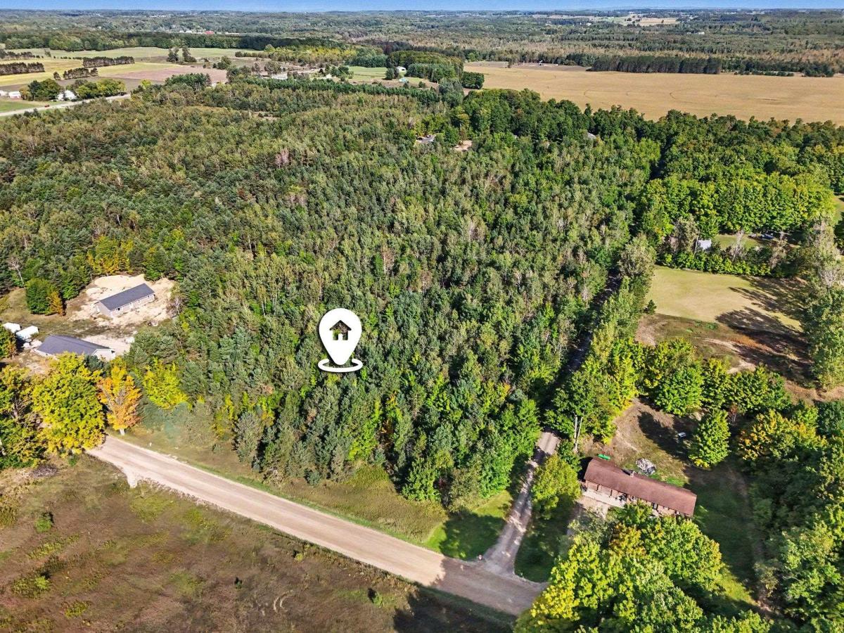 MLS #78080073845 image #0