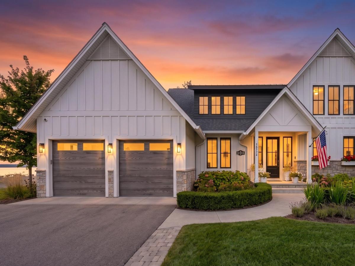 MLS #78080073981 image #0
