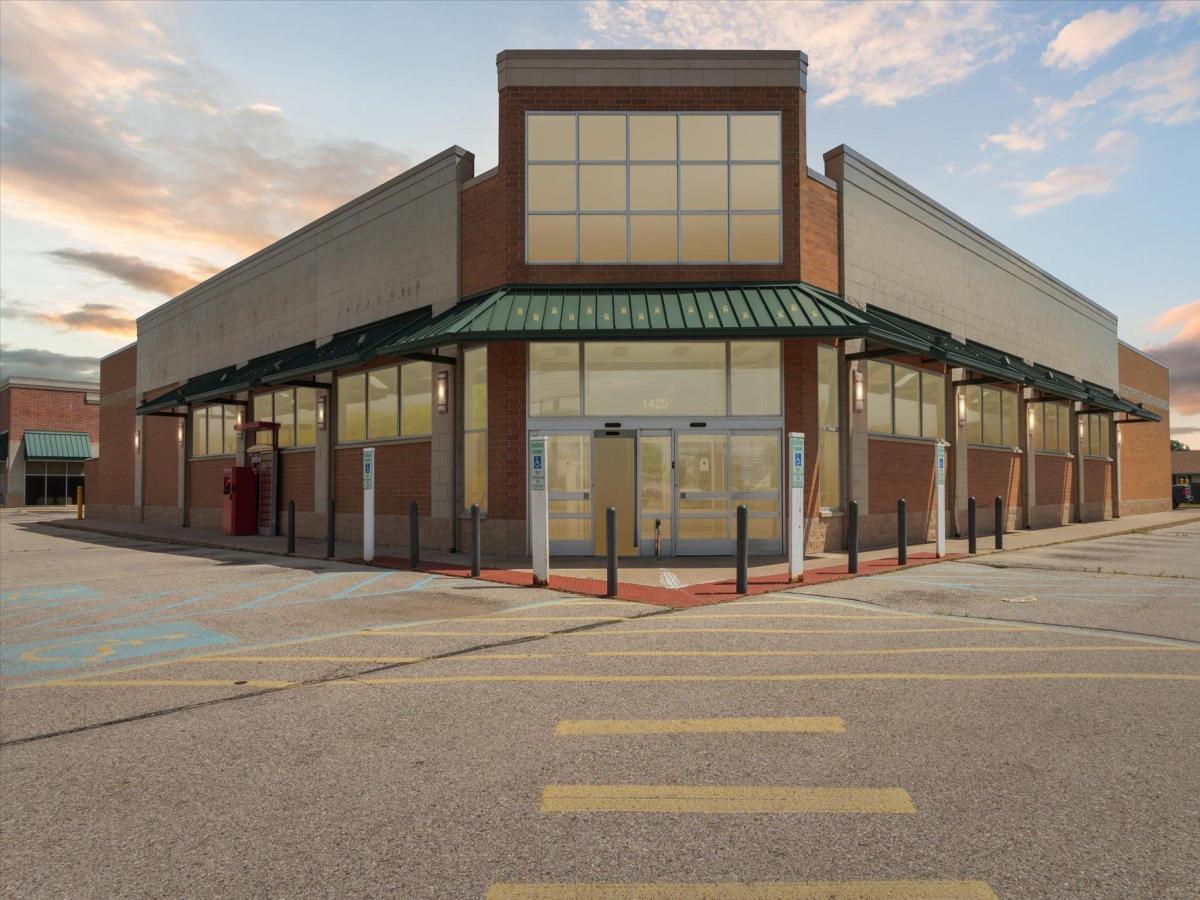 MLS #79080046318 image #0