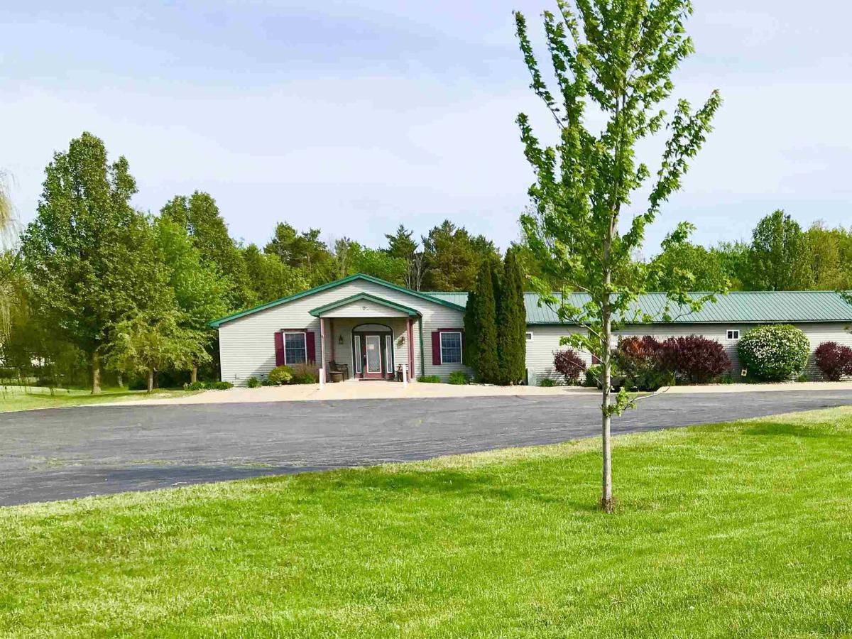 MLS #79080064838 image #0
