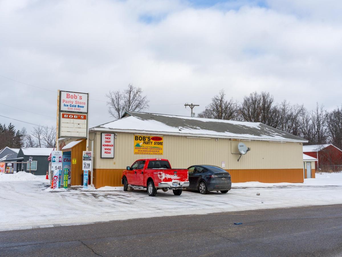 MLS #79080065131 image #0
