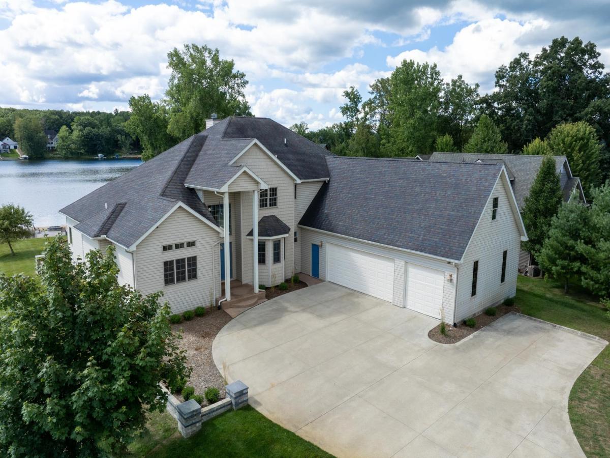 MLS #79080068485 image #0