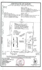 broker reciprocity