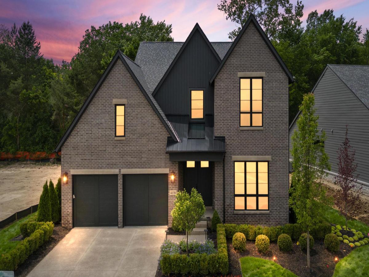 MLS #81024004136 image #0