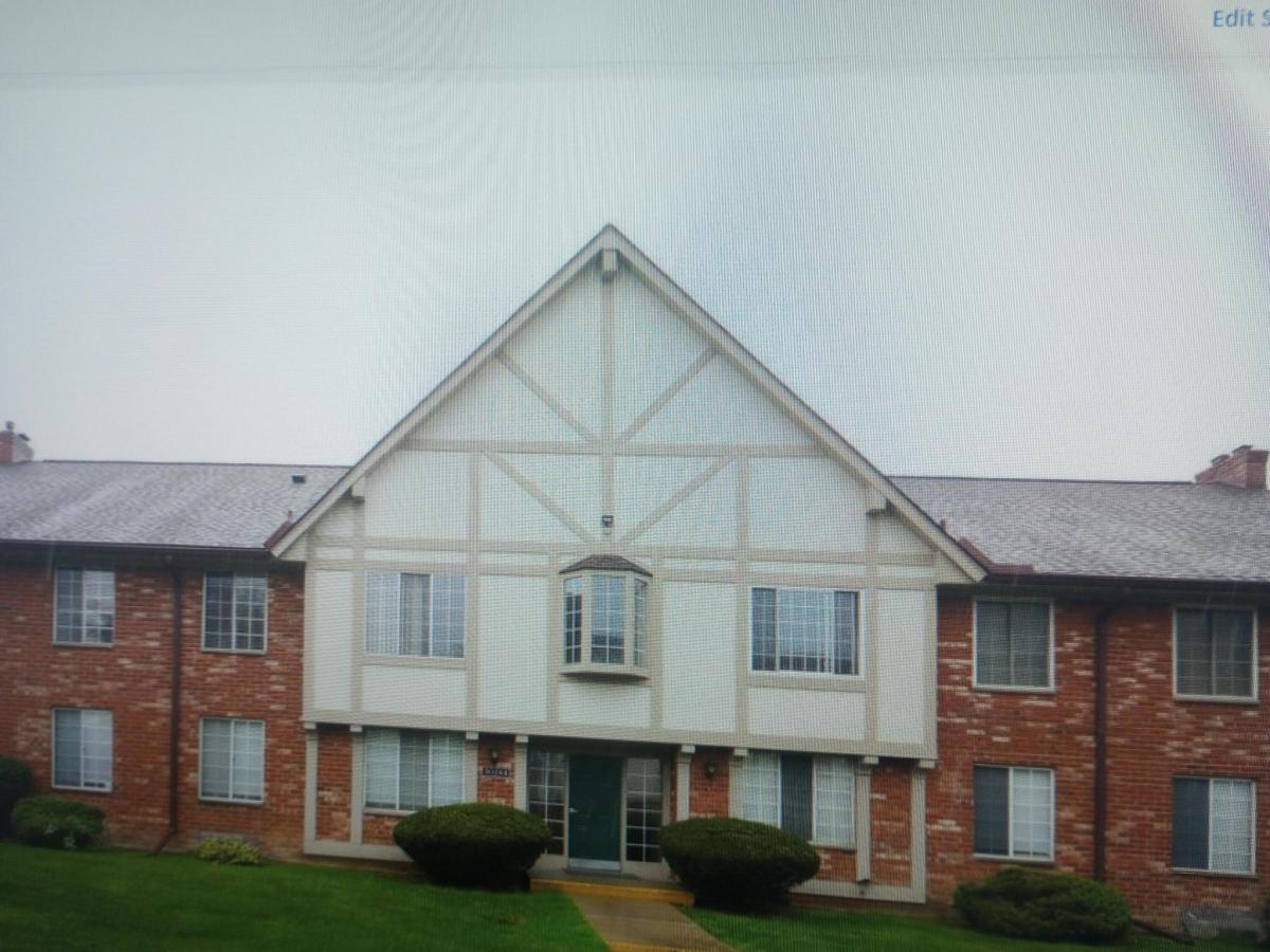 MLS #81024006726 image #0