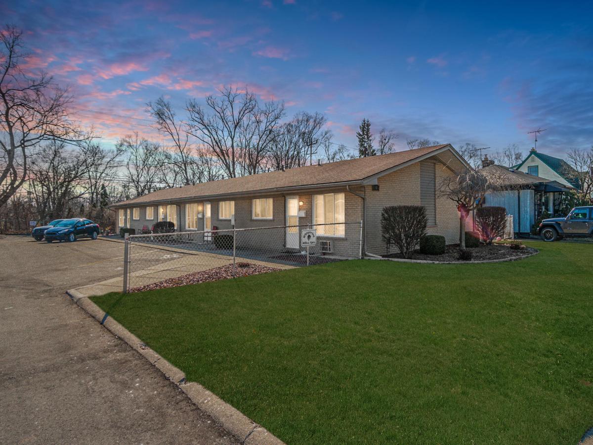 MLS #81024008731 image #0