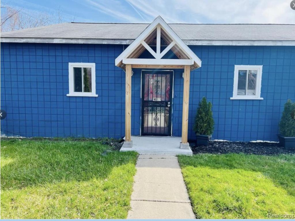 MLS #81024010637 image #0