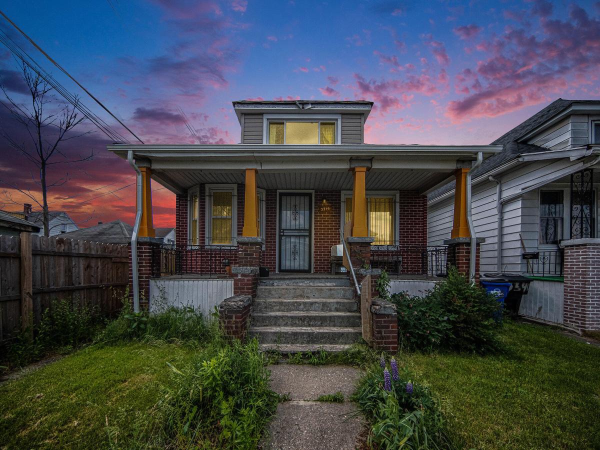 MLS #81024026415 image #0