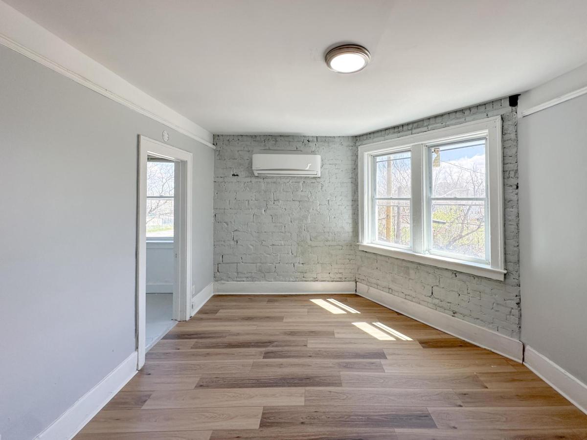 MLS #81024029554 image #0