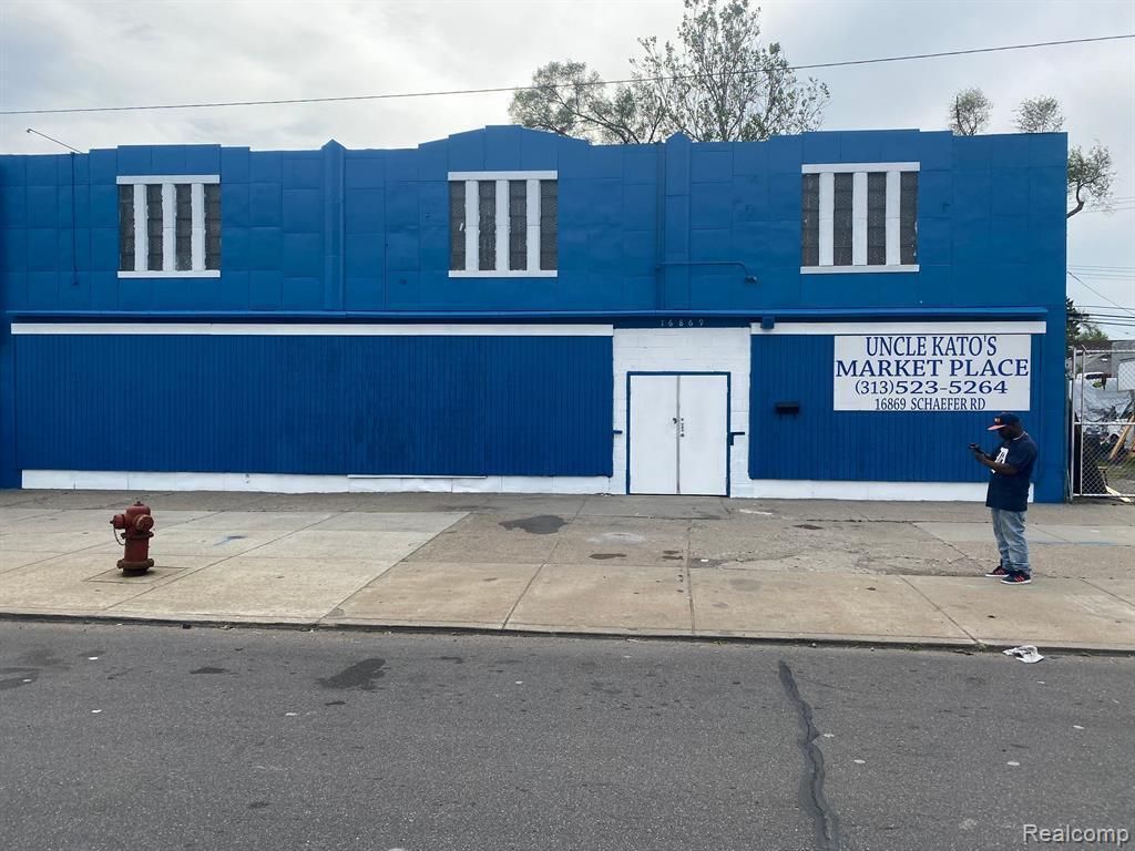MLS #81024034334 image #0